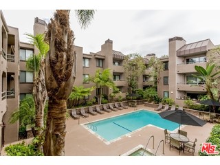 8300 Manitoba Street, Unit 209 Playa del Rey, CA 90293 - Photo 18 of 26