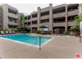 8300 Manitoba Street, Unit 209 Playa del Rey, CA 90293 - Photo 19 of 26
