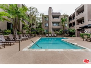8300 Manitoba Street, Unit 209 Playa del Rey, CA 90293 - Photo 20 of 26