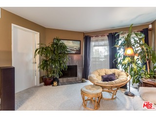 8300 Manitoba Street, Unit 209 Playa del Rey, CA 90293 - Photo 3 of 26