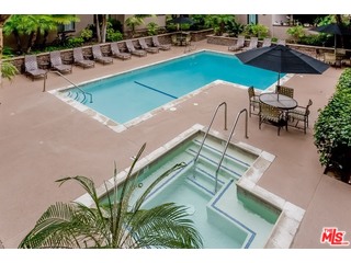 8300 Manitoba Street, Unit 209 Playa del Rey, CA 90293 - Photo 21 of 26