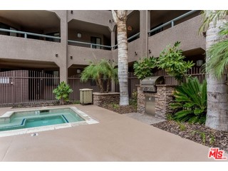 8300 Manitoba Street, Unit 209 Playa del Rey, CA 90293 - Photo 22 of 26