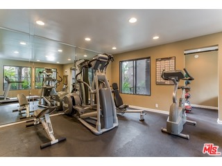 8300 Manitoba Street, Unit 209 Playa del Rey, CA 90293 - Photo 23 of 26
