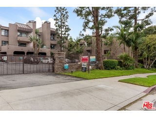 8300 Manitoba Street, Unit 209 Playa del Rey, CA 90293 - Photo 25 of 26