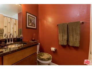 8300 Manitoba Street, Unit 209 Playa del Rey, CA 90293 - Photo 4 of 26
