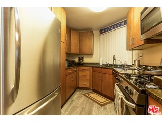 8300 Manitoba Street, Unit 209 Playa del Rey, CA 90293 - Photo 5 of 26