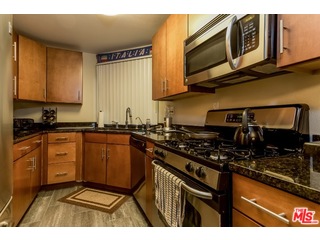8300 Manitoba Street, Unit 209 Playa del Rey, CA 90293 - Photo 6 of 26