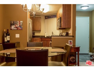 8300 Manitoba Street, Unit 209 Playa del Rey, CA 90293 - Photo 7 of 26