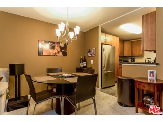 8300 Manitoba Street, Unit 209 Playa del Rey, CA 90293 - Photo 8 of 26