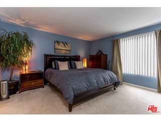 8300 Manitoba Street, Unit 209 Playa del Rey, CA 90293 - Photo 9 of 26