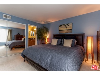 8300 Manitoba Street, Unit 209 Playa del Rey, CA 90293 - Photo 10 of 26