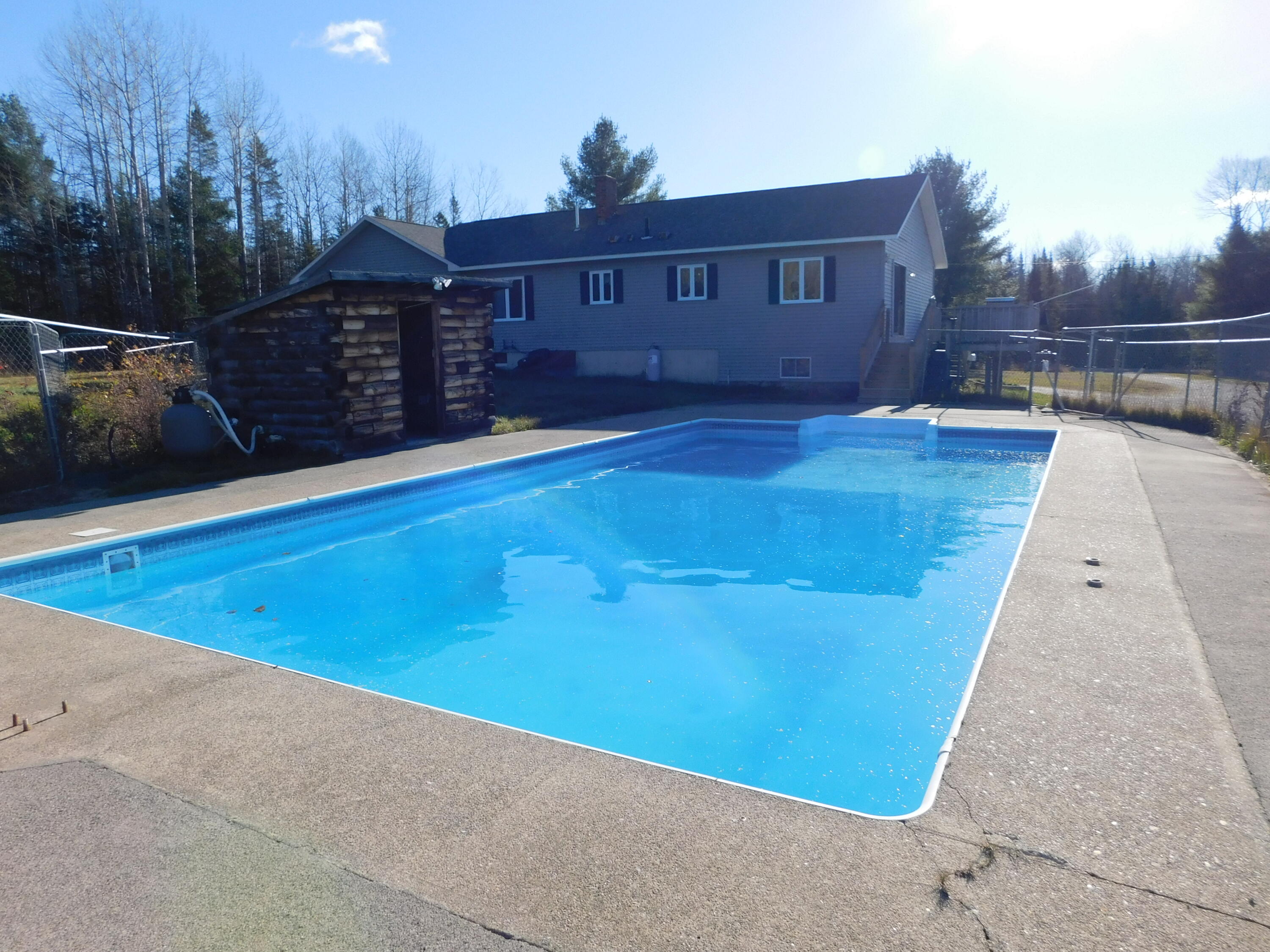 58 Greenfield Road Greenbush, ME 04418 - Photo 98 of 100 DSCN8653