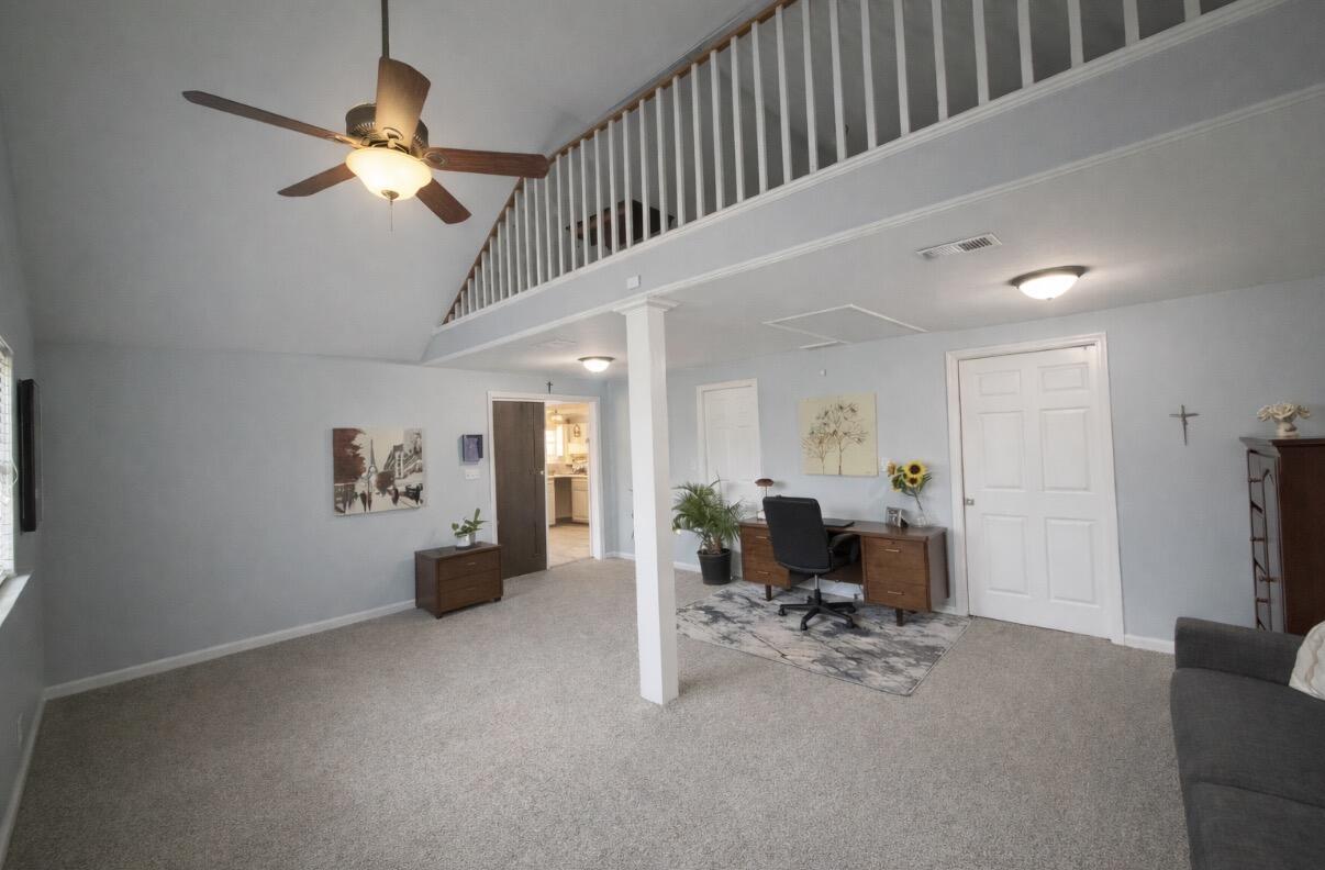 305 Glass Circle Georgetown, KY 40324 - Photo 30 of 46