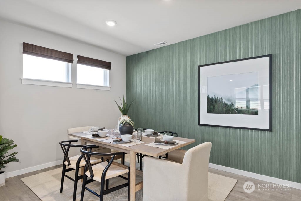 2805 193rd Place Southeast, Unit F4 Bothell, WA 98012 - Photo 16 of 33 Gallery Image 16