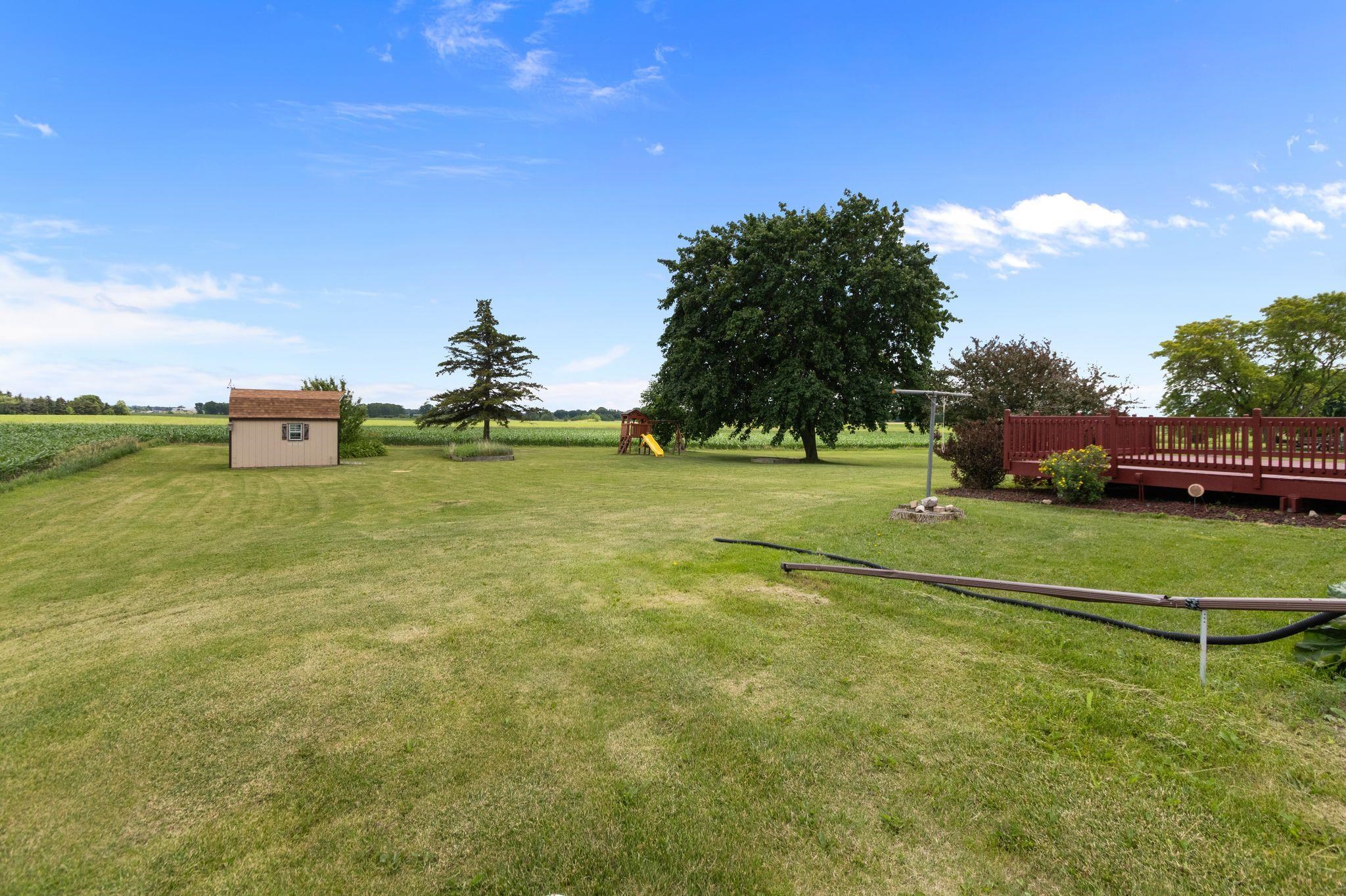 4400 County Rd T Oshkosh, WI 54904 - Photo 28 of 51