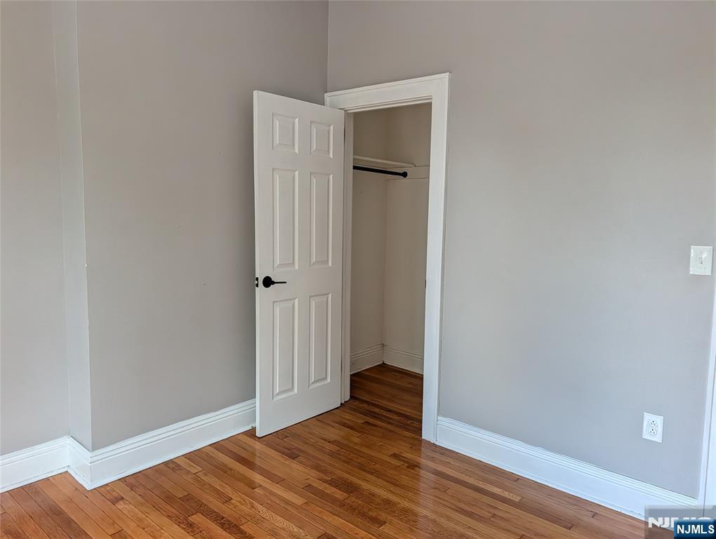 45 Linden Street, Unit 1 Hackensack, NJ 07601 - Photo 8 of 8
