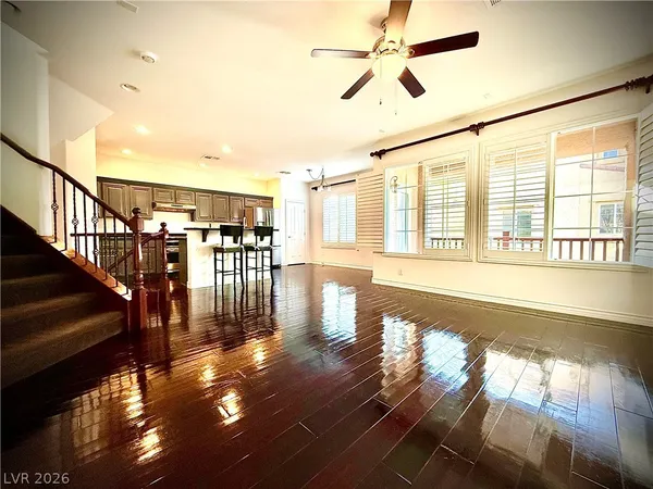 $2,250 | 1862 Hollywell Street, Las Vegas, NV 89135