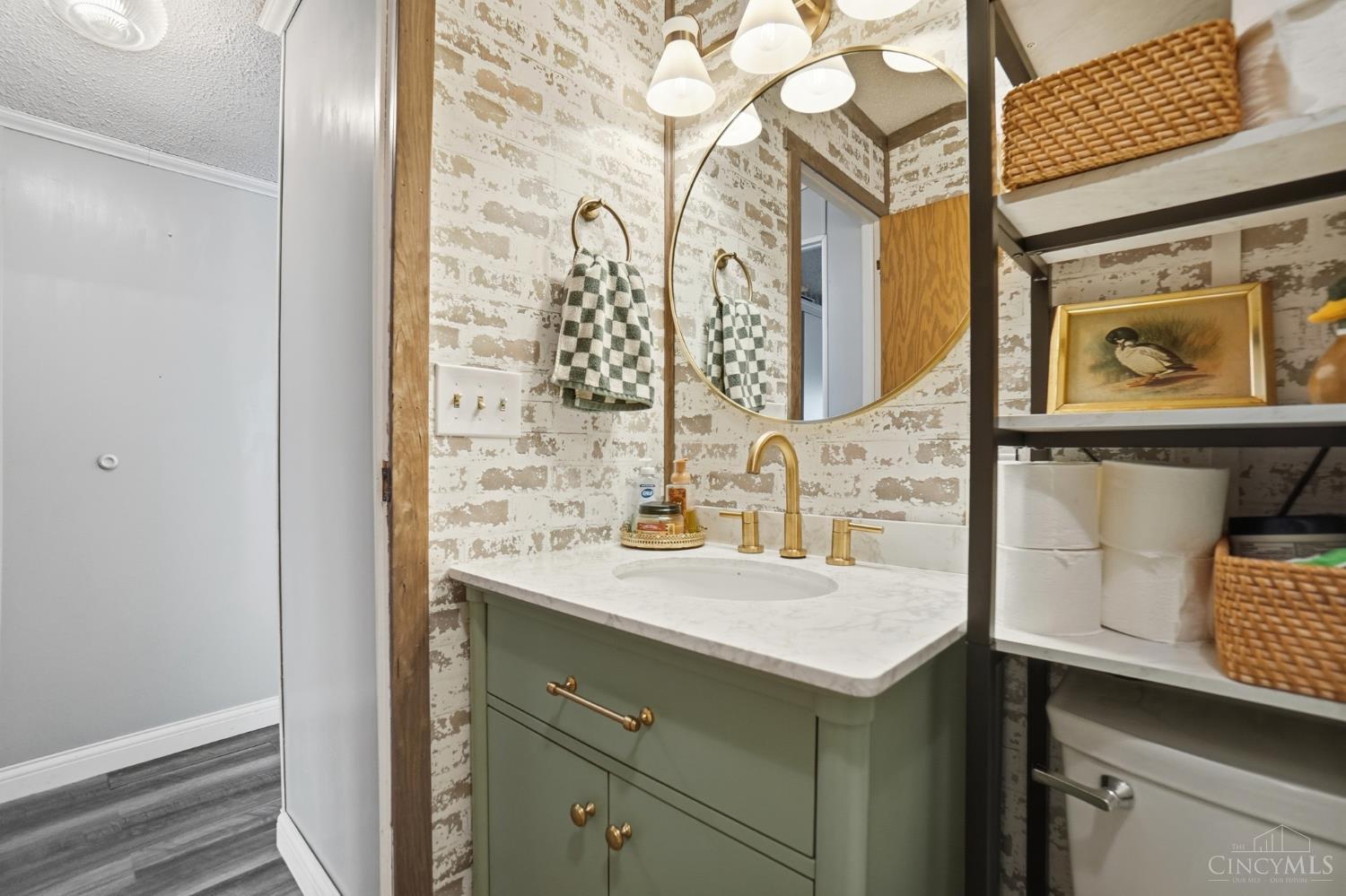10823 Noble Road New Vienna, OH 45159 - Photo 21 of 29 Gallery Image 21