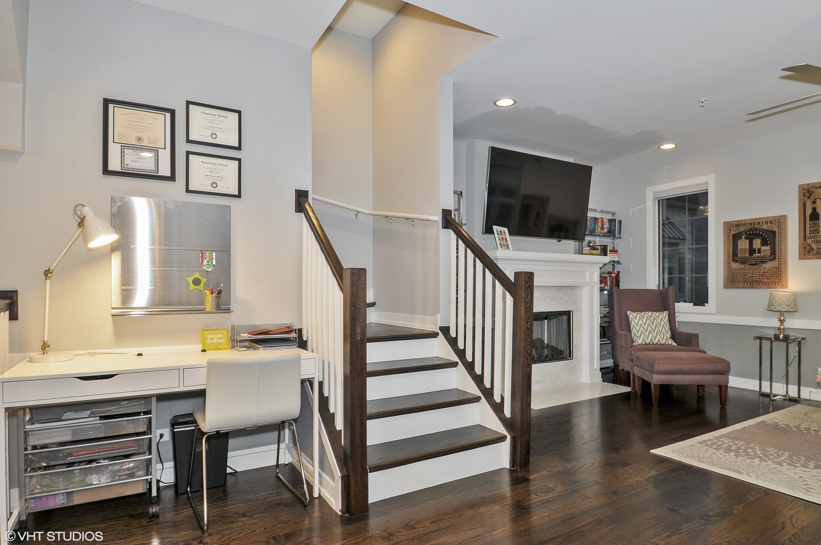 327 Chestnut Lane Oak Park, IL 60302 - Photo 12 of 24