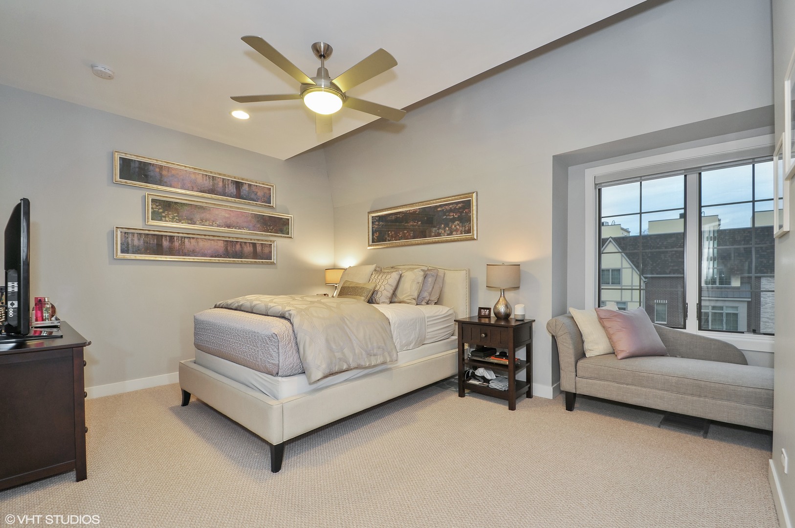 327 Chestnut Lane Oak Park, IL 60302 - Photo 15 of 24