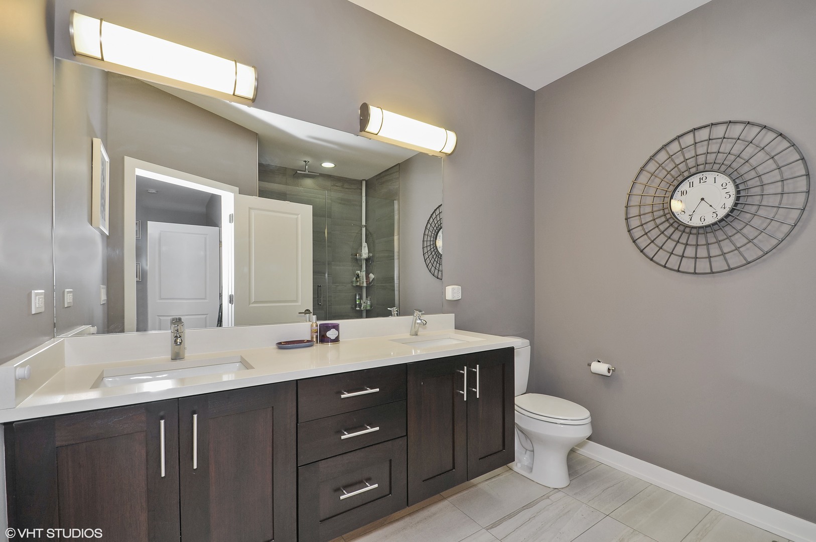 327 Chestnut Lane Oak Park, IL 60302 - Photo 16 of 24