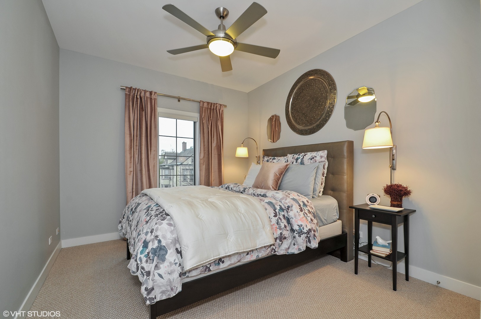 327 Chestnut Lane Oak Park, IL 60302 - Photo 17 of 24