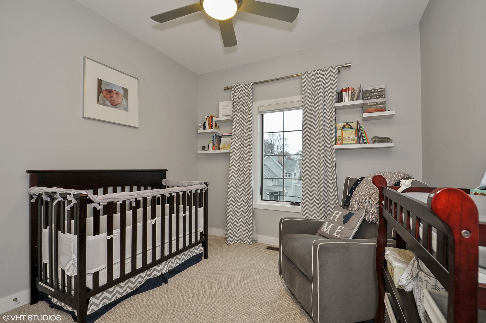 327 Chestnut Lane Oak Park, IL 60302 - Photo 18 of 24