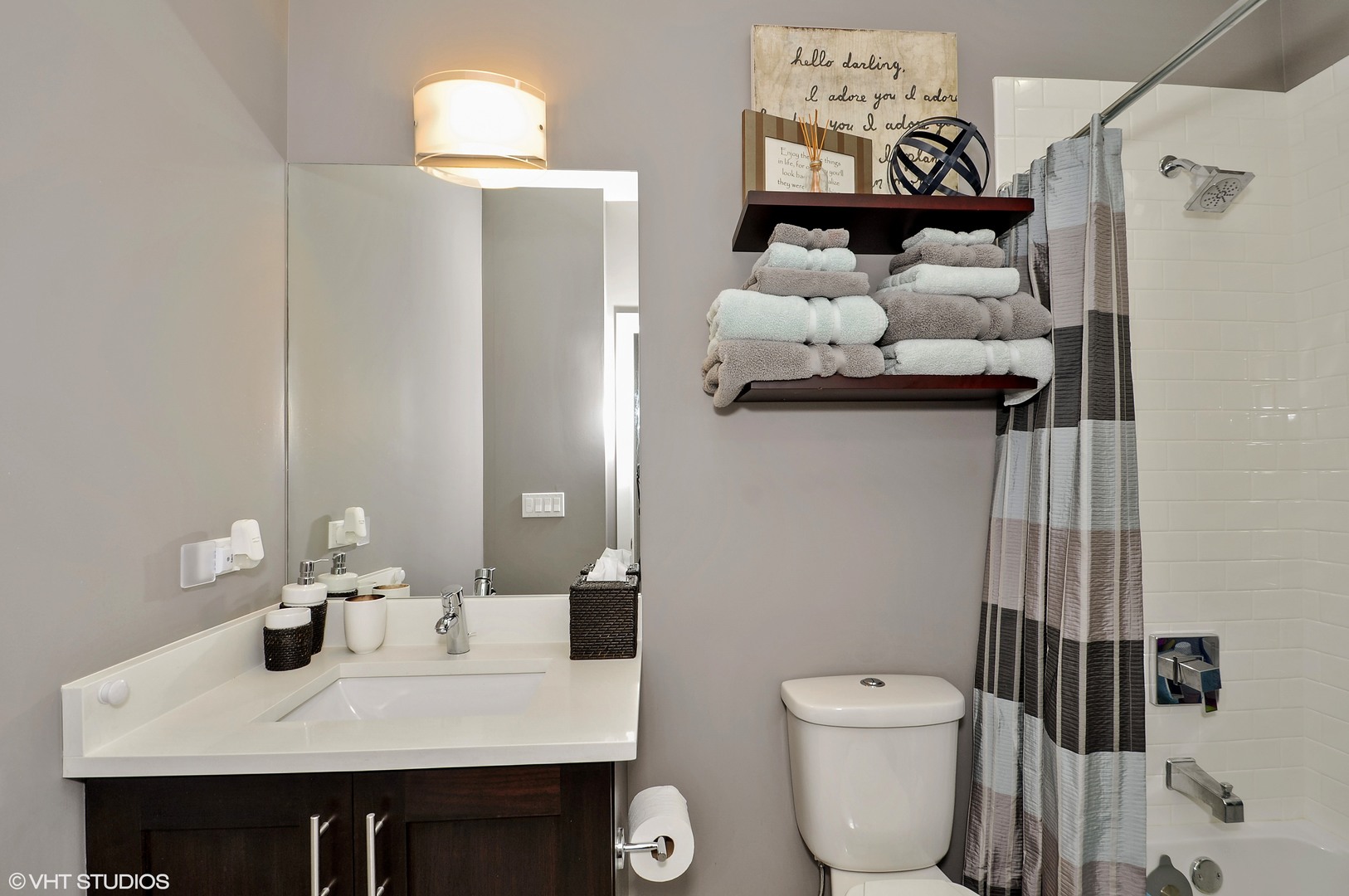 327 Chestnut Lane Oak Park, IL 60302 - Photo 19 of 24