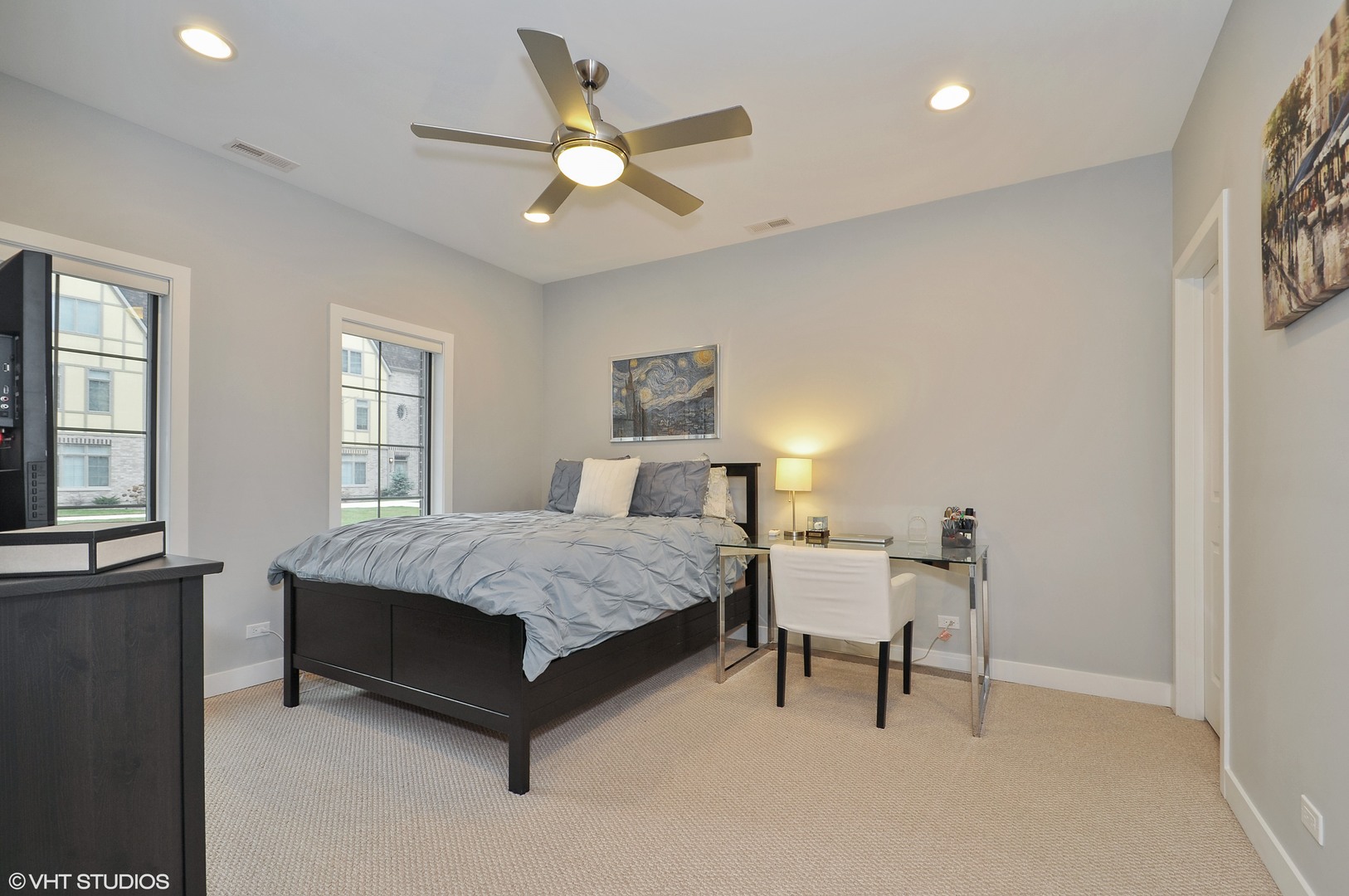 327 Chestnut Lane Oak Park, IL 60302 - Photo 20 of 24