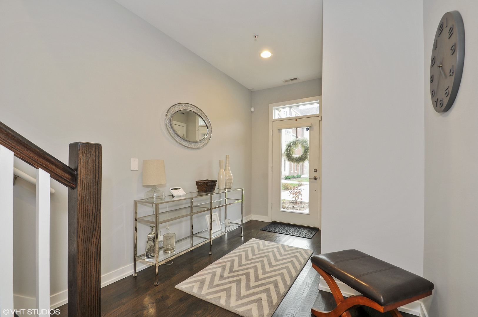 327 Chestnut Lane Oak Park, IL 60302 - Photo 3 of 24