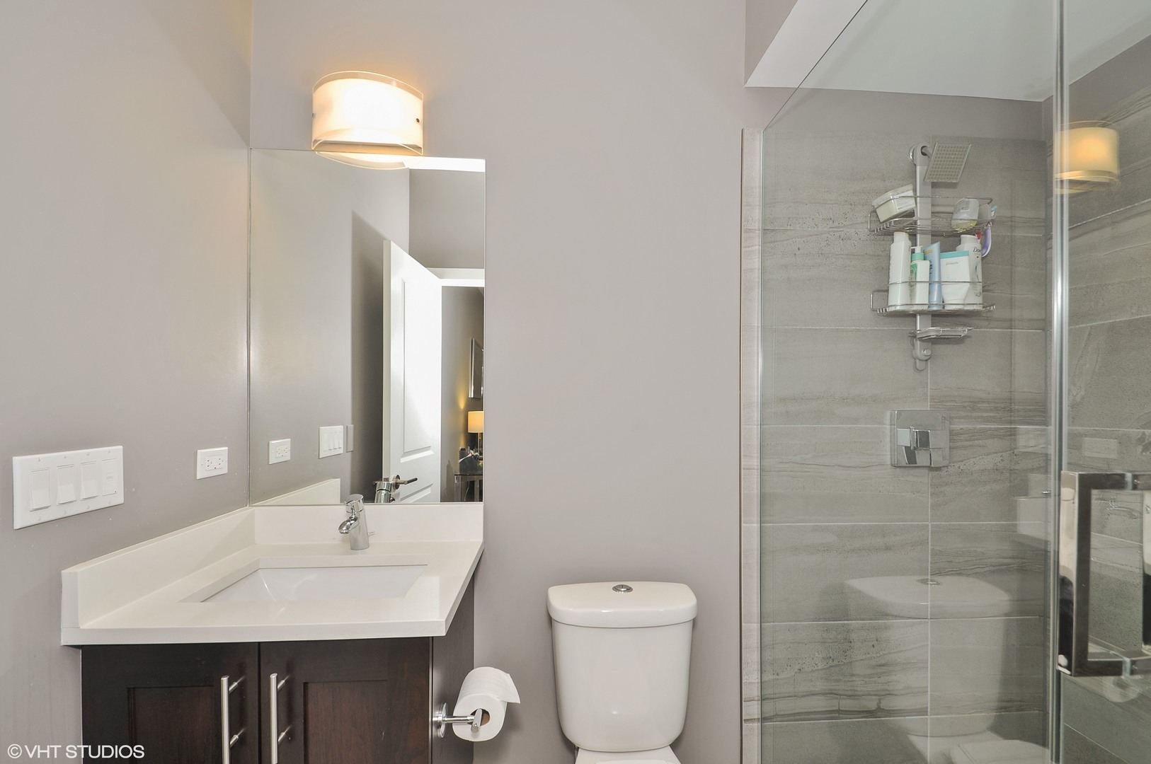 327 Chestnut Lane Oak Park, IL 60302 - Photo 21 of 24