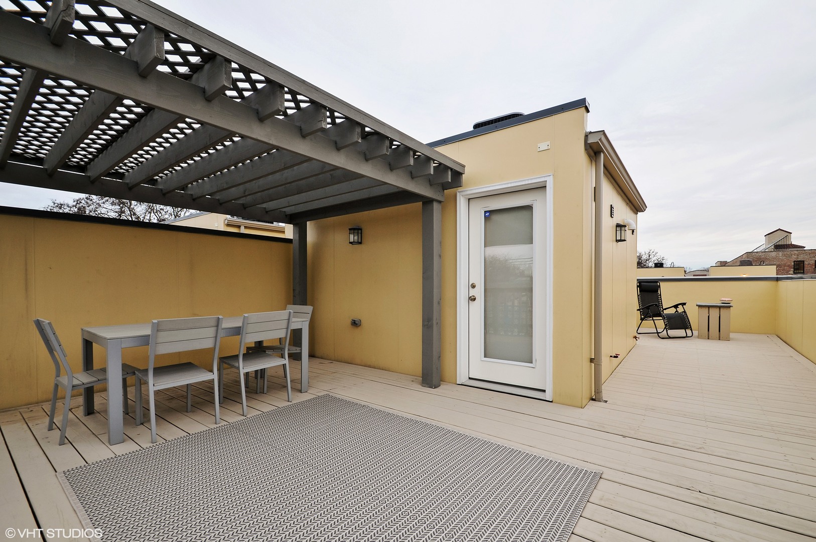 327 Chestnut Lane Oak Park, IL 60302 - Photo 23 of 24