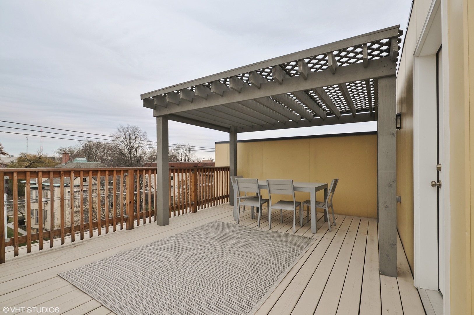 327 Chestnut Lane Oak Park, IL 60302 - Photo 24 of 24