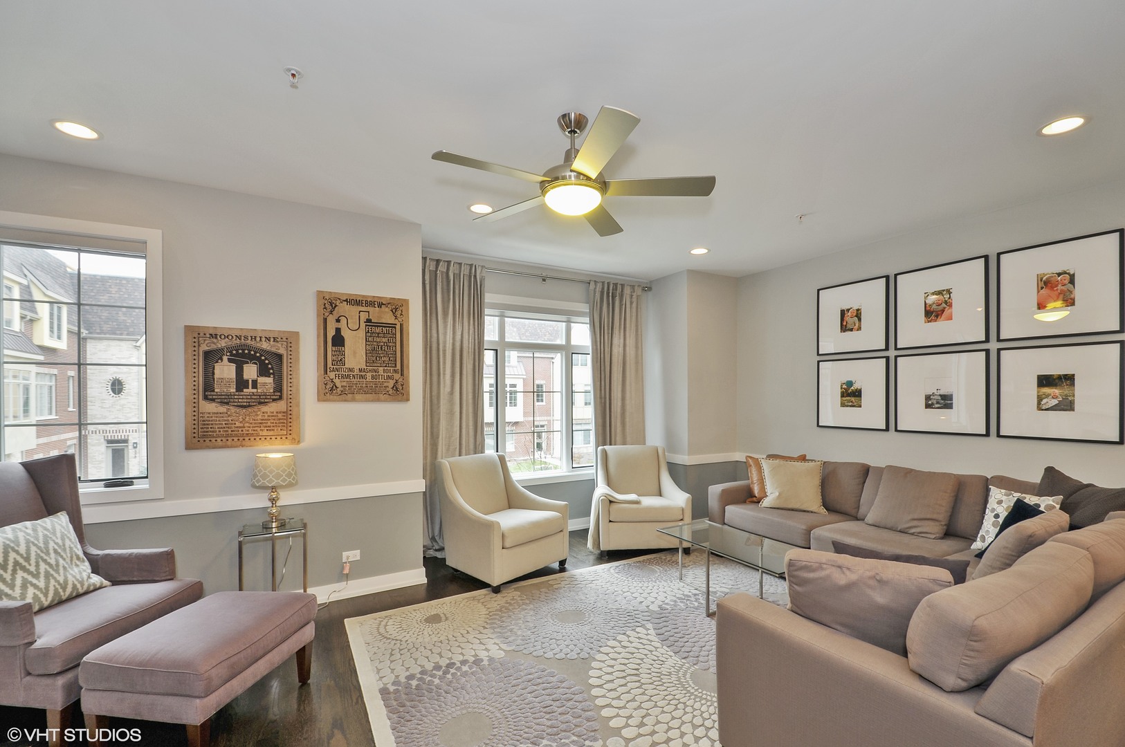 327 Chestnut Lane Oak Park, IL 60302 - Photo 4 of 24