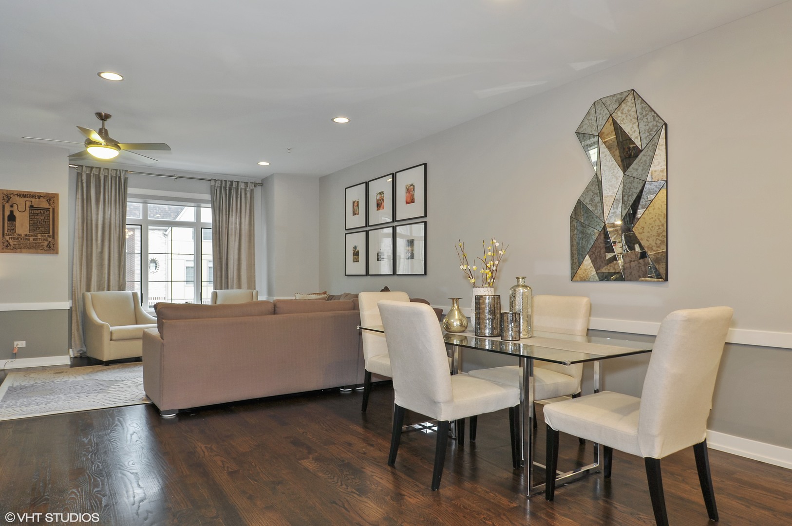 327 Chestnut Lane Oak Park, IL 60302 - Photo 7 of 24