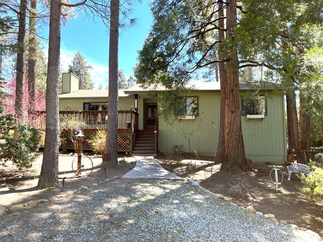 53395 Middleridge Dr