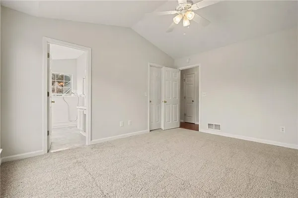 $250,000 | 6334 Hillview Lane, Douglasville, GA 30134