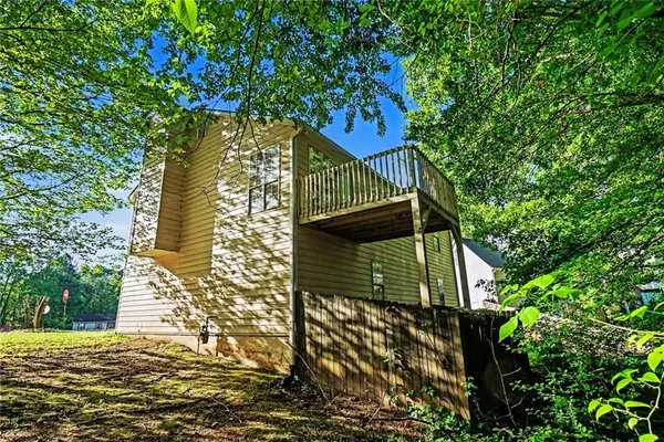 $250,000 | 6334 Hillview Lane, Douglasville, GA 30134