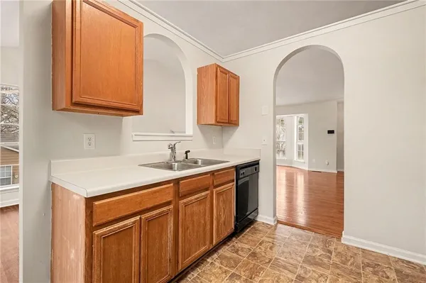$250,000 | 6334 Hillview Lane, Douglasville, GA 30134
