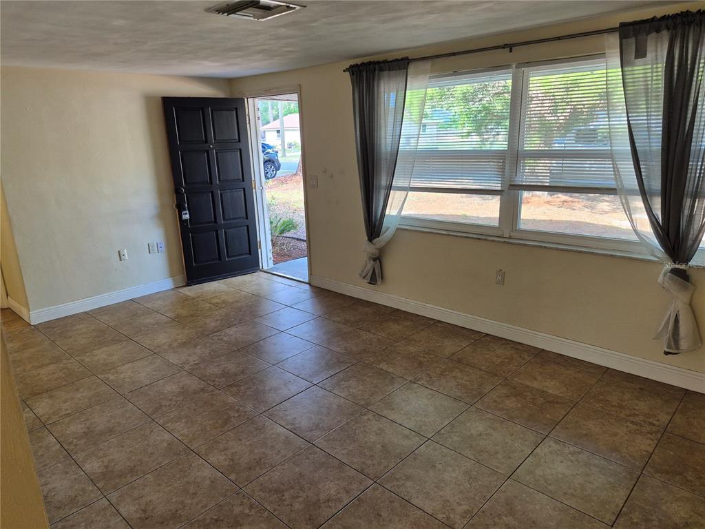 6616 Hone Street New Port Richey, FL 34653 - Photo 8 of 23