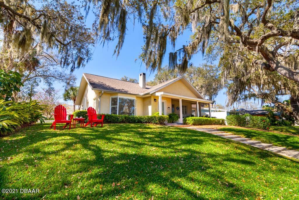 600 North Riverside Drive Edgewater, FL 32132 - Photo 1 of 53 600 N Riverside Dr
