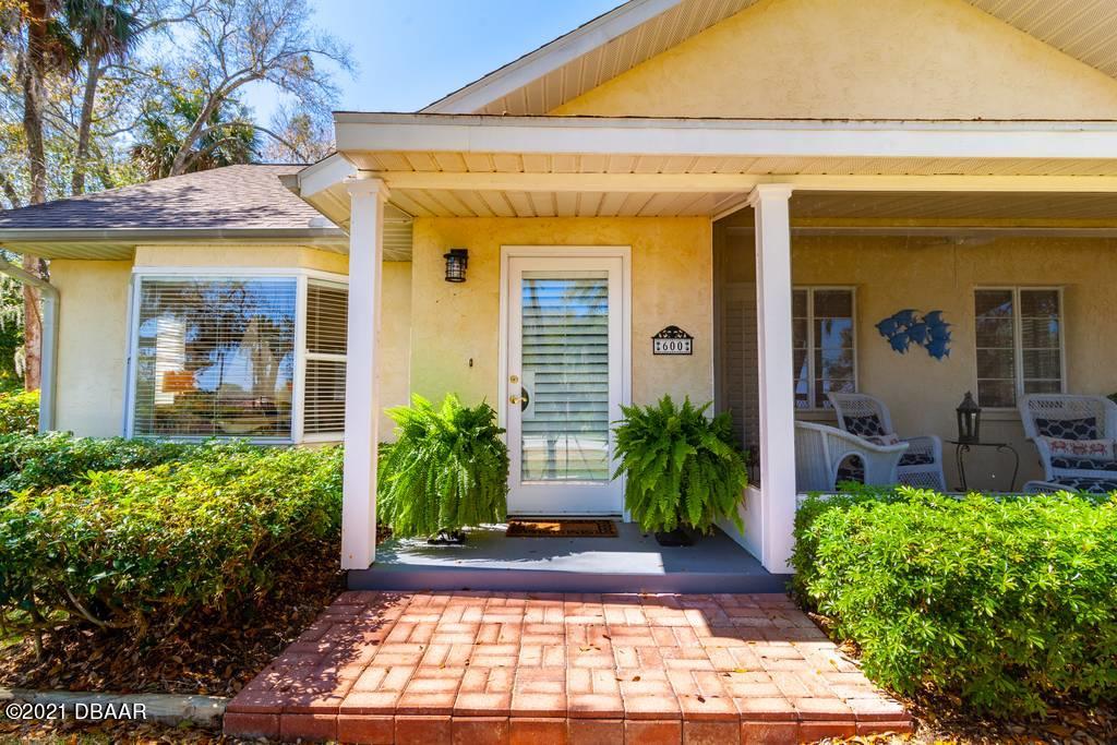 600 North Riverside Drive Edgewater, FL 32132 - Photo 12 of 53 600 N Riverside Dr