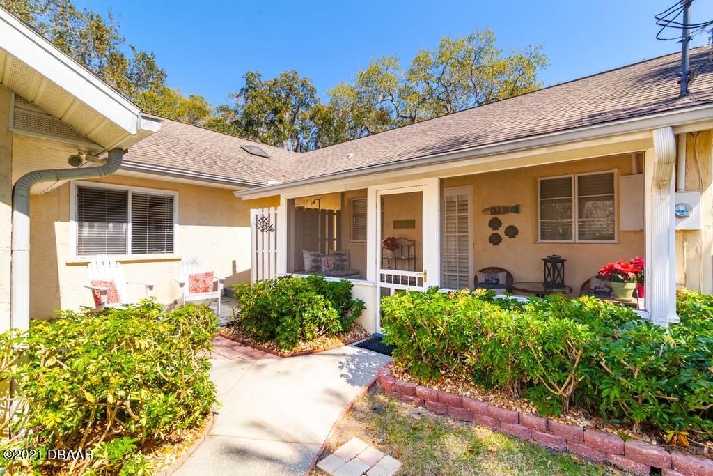 600 North Riverside Drive Edgewater, FL 32132 - Photo 14 of 53 600 N Riverside Dr