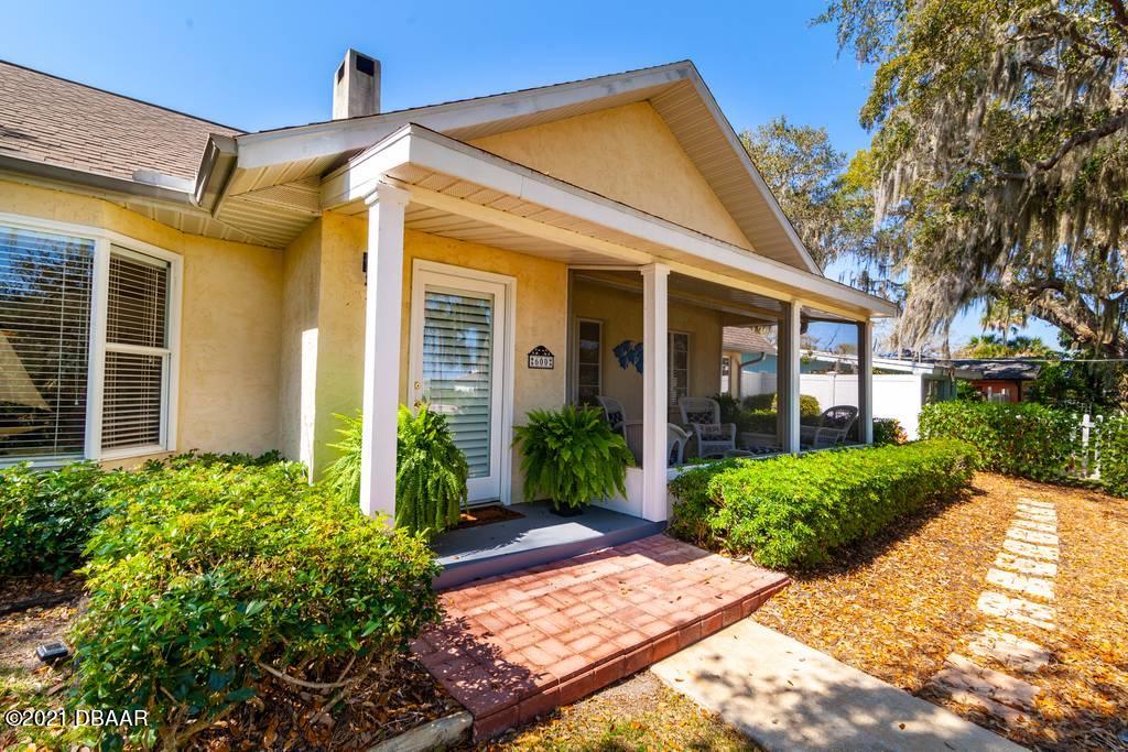 600 North Riverside Drive Edgewater, FL 32132 - Photo 16 of 53 600 N Riverside Dr