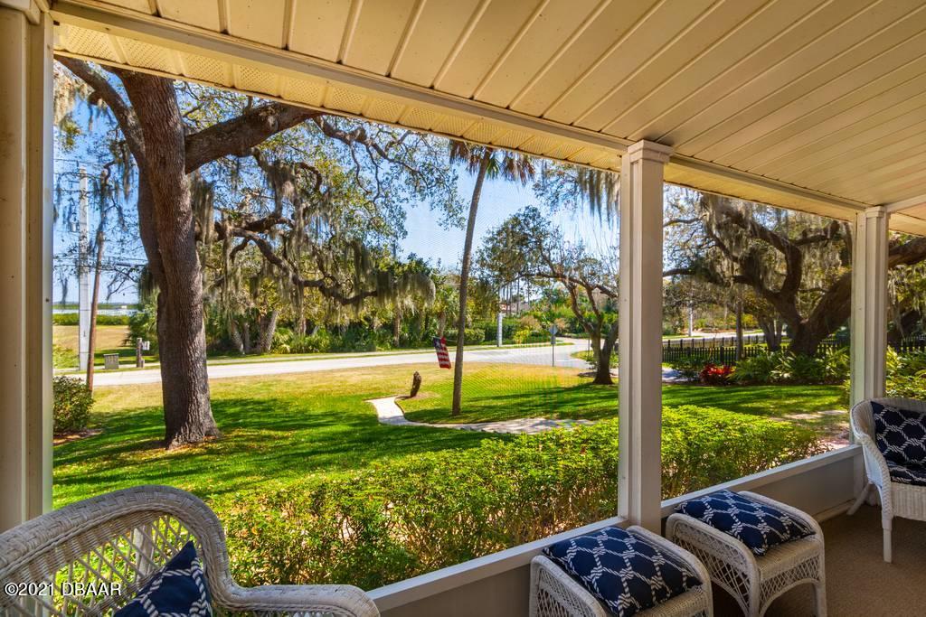 600 North Riverside Drive Edgewater, FL 32132 - Photo 18 of 53 600 N Riverside Dr