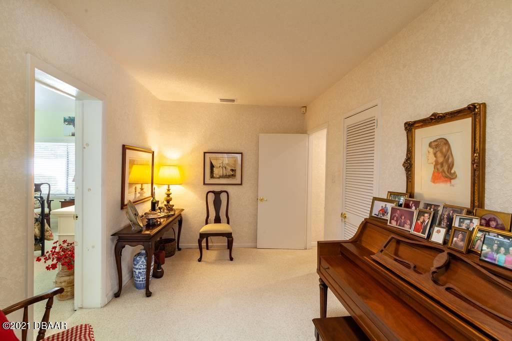600 North Riverside Drive Edgewater, FL 32132 - Photo 33 of 53 600 N Riverside Dr