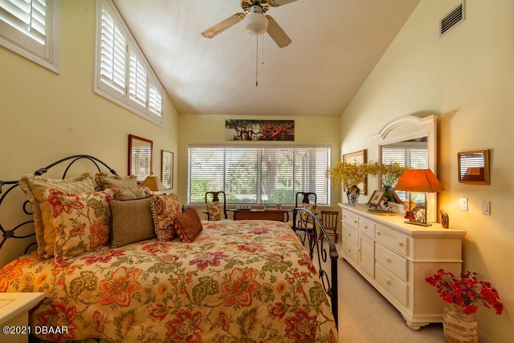 600 North Riverside Drive Edgewater, FL 32132 - Photo 38 of 53 600 N Riverside Dr