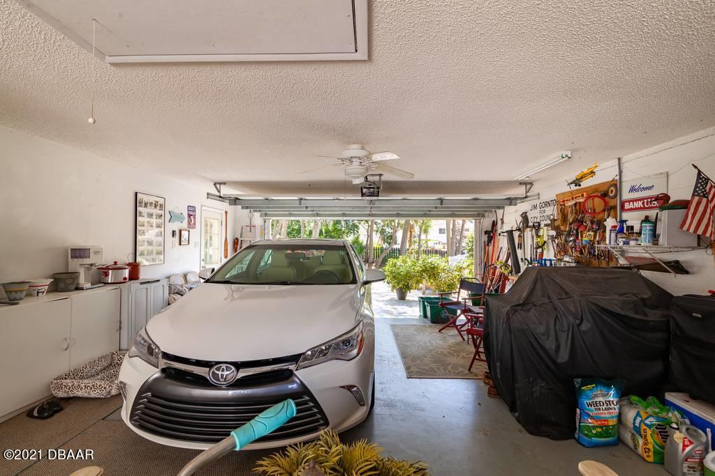 600 North Riverside Drive Edgewater, FL 32132 - Photo 43 of 53 600 N Riverside Dr
