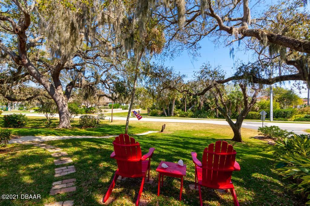 600 North Riverside Drive Edgewater, FL 32132 - Photo 44 of 53 600 N Riverside Dr