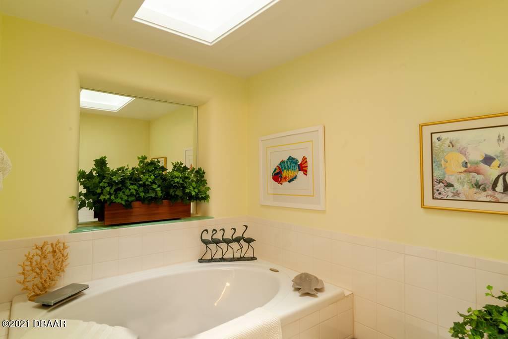 600 North Riverside Drive Edgewater, FL 32132 - Photo 45 of 53 600 N Riverside Dr